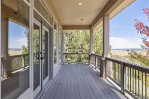 1310 Colt Cir, Castle Rock, CO 80109 - Photo 21