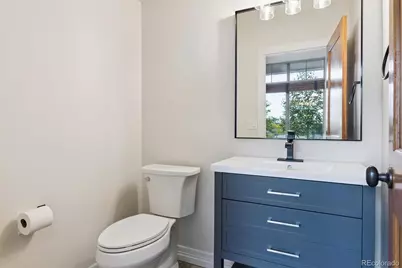 1310 Colt Circle, Castle Rock, CO 80109 - Photo 9