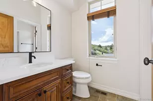 1310 Colt Cir, Castle Rock, CO 80109 - Photo 23