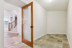 1310 Colt Cir, Castle Rock, CO 80109 - Photo 11