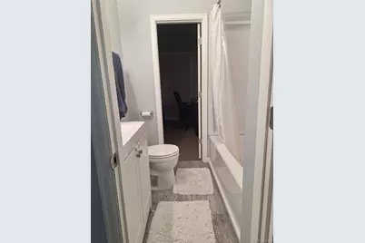 1598 W Alameda Avenue, Denver, CO 80223 - Photo 11