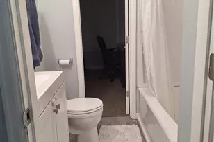 1598 W Alameda Ave, Denver, CO 80223 - Photo 11