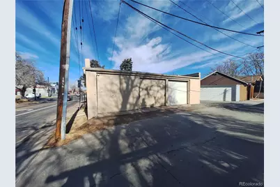 1598 W Alameda Avenue, Denver, CO 80223 - Photo 3