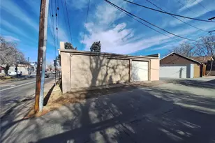 1598 W Alameda Ave, Denver, CO 80223 - Photo 3