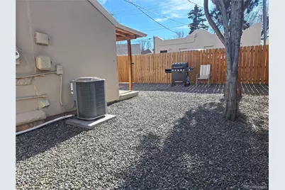 1598 W Alameda Avenue, Denver, CO 80223 - Photo 19