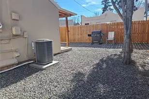 1598 W Alameda Ave, Denver, CO 80223 - Photo 19