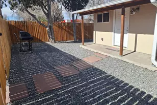 1598 W Alameda Ave, Denver, CO 80223 - Photo 17