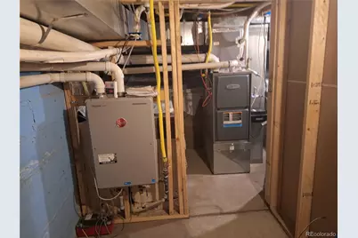 1598 W Alameda Avenue, Denver, CO 80223 - Photo 13