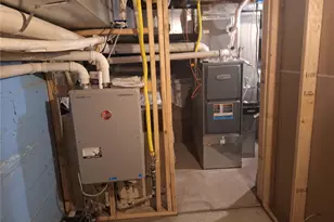 1598 W Alameda Ave, Denver, CO 80223 - Photo 13