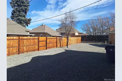 1598 W Alameda Avenue, Denver, CO 80223 - Photo 23