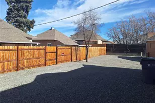 1598 W Alameda Ave, Denver, CO 80223 - Photo 23
