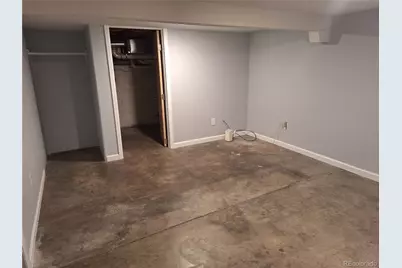 1598 W Alameda Avenue, Denver, CO 80223 - Photo 15