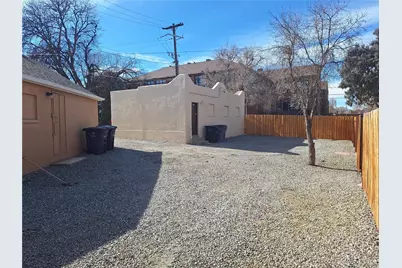 1598 W Alameda Avenue, Denver, CO 80223 - Photo 21