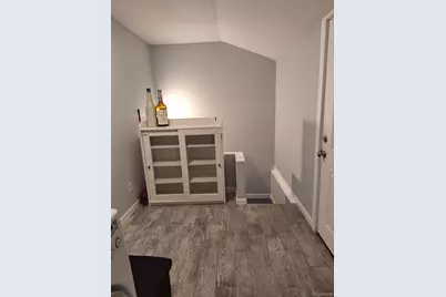 1598 W Alameda Avenue, Denver, CO 80223 - Photo 7