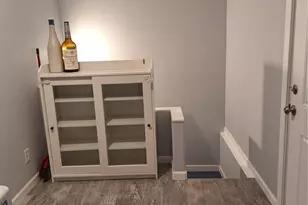 1598 W Alameda Ave, Denver, CO 80223 - Photo 7