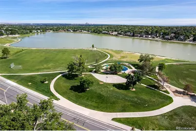 6085 W 82nd Drive, Arvada, CO 80003 - Photo 7