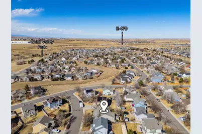 14776 Race Street, Thornton, CO 80602 - Photo 31