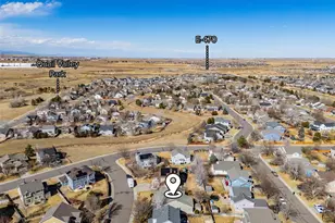 14776 Race St, Thornton, CO 80602 - Photo 31