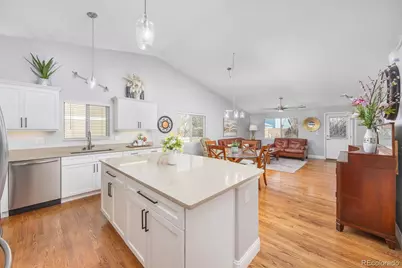 14776 Race Street, Thornton, CO 80602 - Photo 9