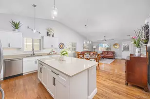 14776 Race St, Thornton, CO 80602 - Photo 9