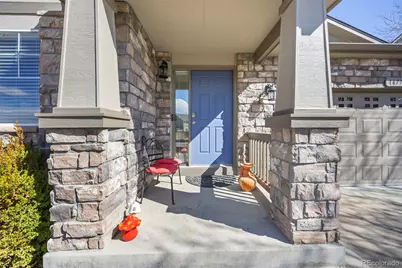 14776 Race Street, Thornton, CO 80602 - Photo 5