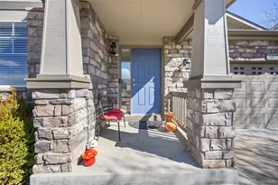 14776 Race St, Thornton, CO 80602 - Photo 5