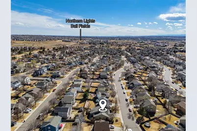 14776 Race Street, Thornton, CO 80602 - Photo 33