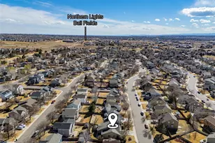 14776 Race St, Thornton, CO 80602 - Photo 33