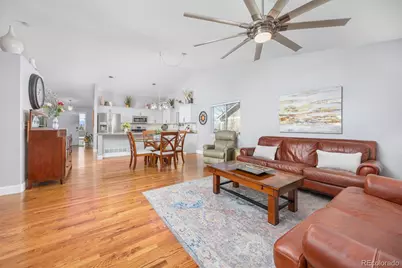 14776 Race Street, Thornton, CO 80602 - Photo 15