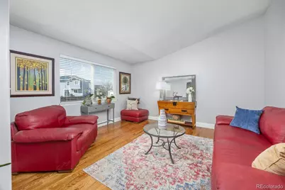 14776 Race Street, Thornton, CO 80602 - Photo 7