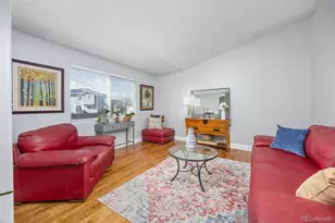 14776 Race St, Thornton, CO 80602 - Photo 7