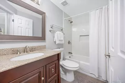 14776 Race Street, Thornton, CO 80602 - Photo 21