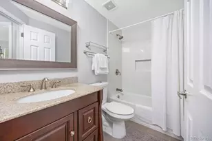 14776 Race St, Thornton, CO 80602 - Photo 21