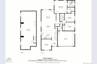 14776 Race Street, Thornton, CO 80602 - Photo 35