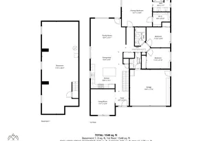 14776 Race St, Thornton, CO 80602 - Photo 35