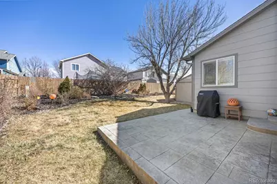 14776 Race Street, Thornton, CO 80602 - Photo 23