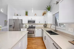 14776 Race St, Thornton, CO 80602 - Photo 11