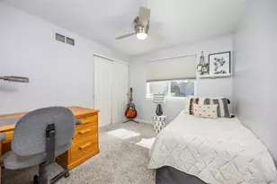 14776 Race St, Thornton, CO 80602 - Photo 19