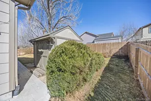 14776 Race St, Thornton, CO 80602 - Photo 29