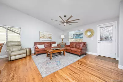 14776 Race Street, Thornton, CO 80602 - Photo 13