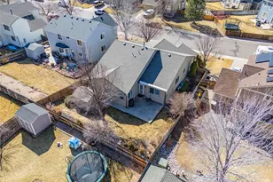 14776 Race St, Thornton, CO 80602 - Photo 25