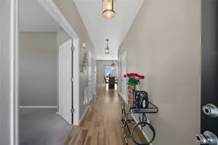 6472 N Dunkirk Ct, Aurora, CO 80019 - Photo 5