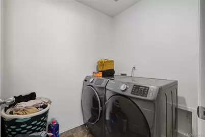 6472 N Dunkirk Court, Aurora, CO 80019 - Photo 19