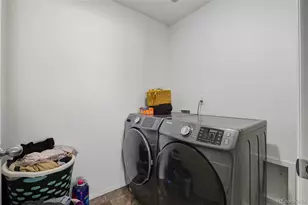 6472 N Dunkirk Ct, Aurora, CO 80019 - Photo 19