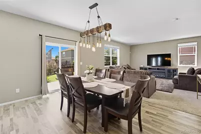 6472 N Dunkirk Court, Aurora, CO 80019 - Photo 11