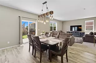 6472 N Dunkirk Ct, Aurora, CO 80019 - Photo 11