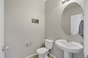 6472 N Dunkirk Ct, Aurora, CO 80019 - Photo 17