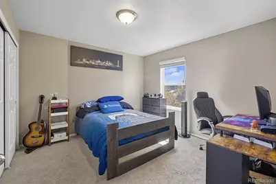 6472 N Dunkirk Court, Aurora, CO 80019 - Photo 23