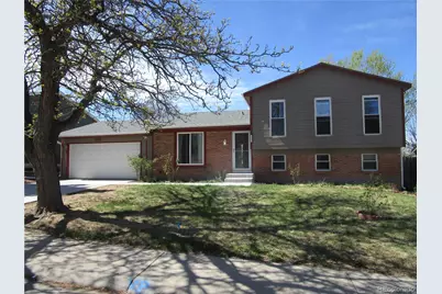 1291 S Olathe Way, Aurora, CO 80017 - Photo 1
