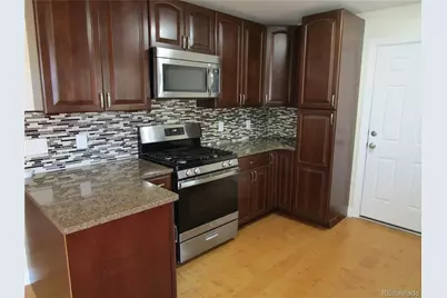 1291 S Olathe Way, Aurora, CO 80017 - Photo 7